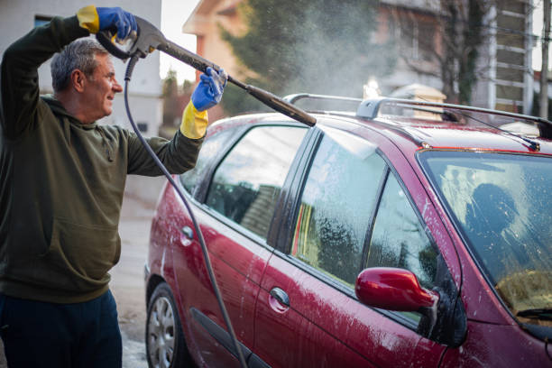 Best Pressure Washing Company Near Me  in North Sea, NY