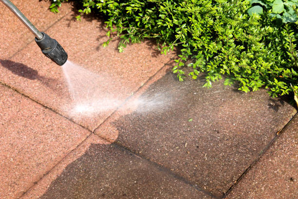 Best Residential Pressure Washing Services  in North Sea, NY